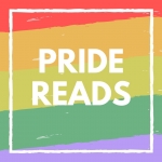 PrideReads